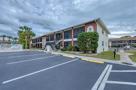 1531 Placida Road Englewood FL 34223