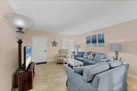 1531 Placida Road Englewood FL 34223