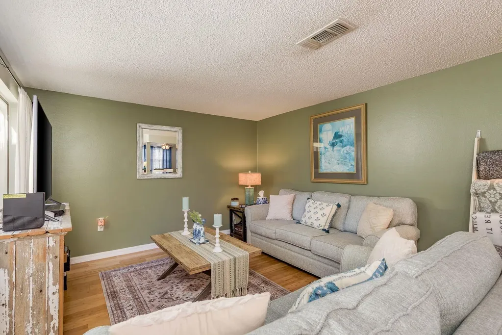 12234 Cider Mill Lane Hudson FL 34667