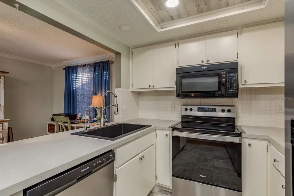 12234 Cider Mill Lane Hudson FL 34667
