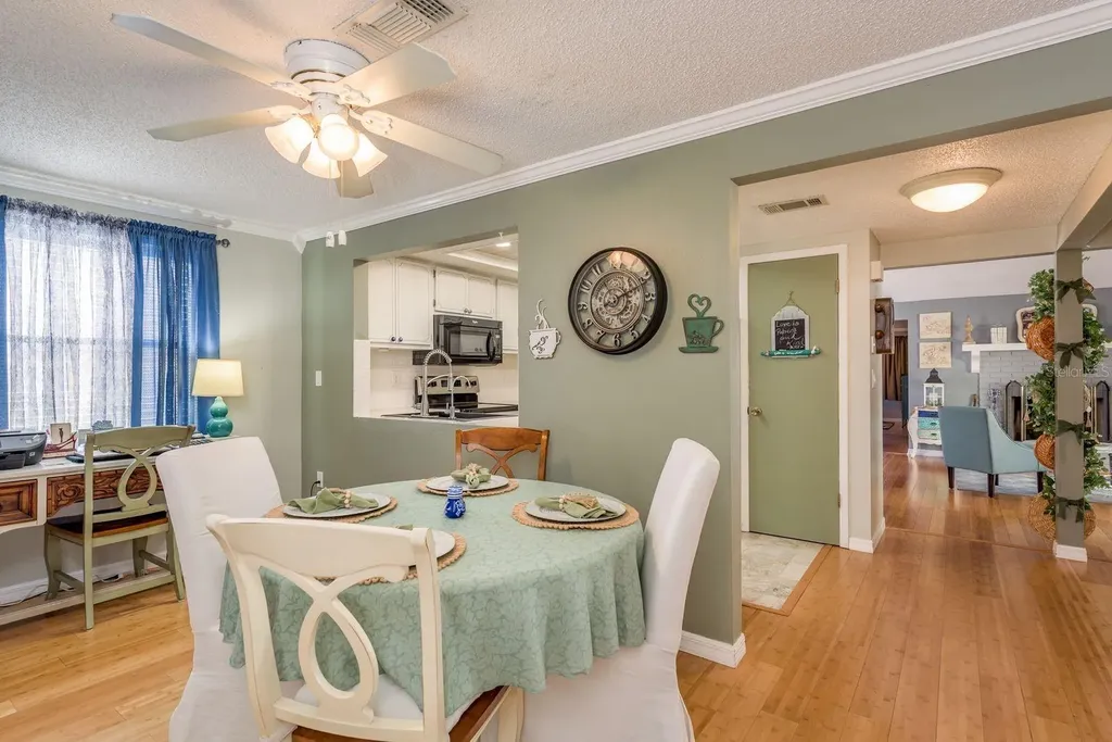 12234 Cider Mill Lane Hudson FL 34667