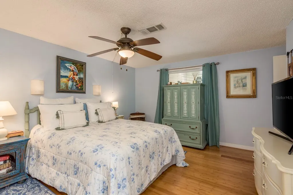 12234 Cider Mill Lane Hudson FL 34667