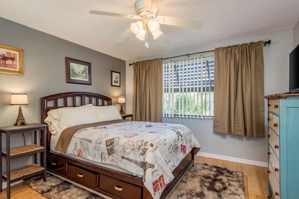 12234 Cider Mill Lane Hudson FL 34667
