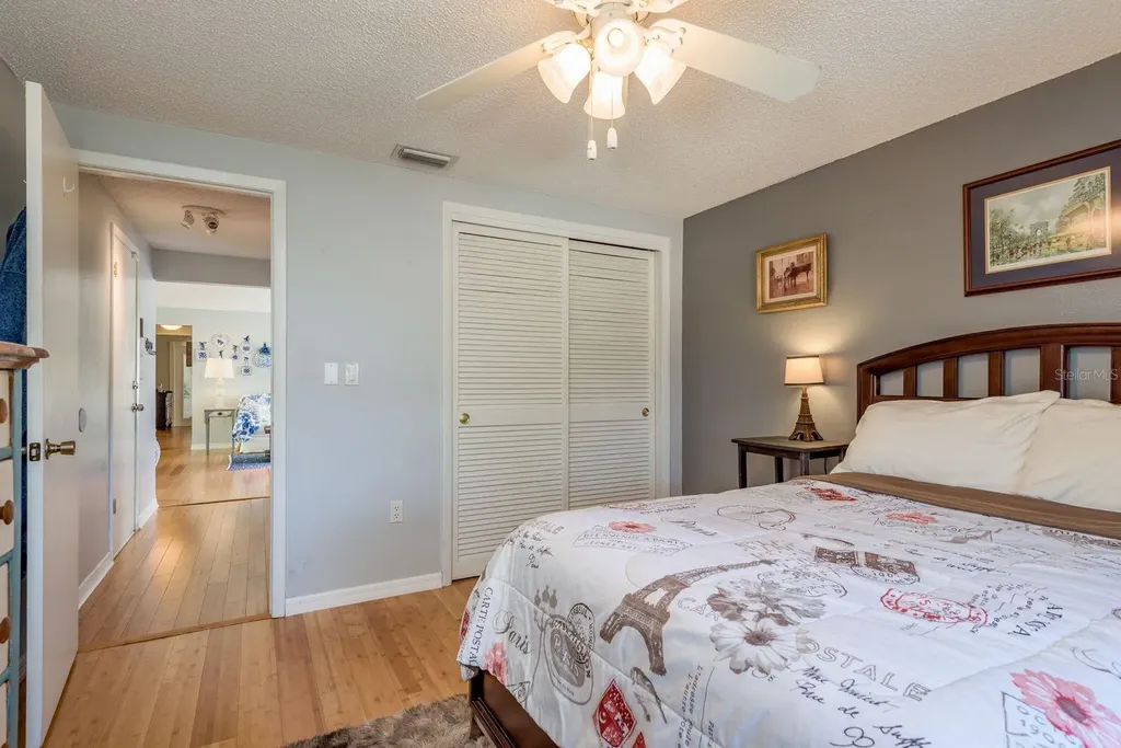 12234 Cider Mill Lane Hudson FL 34667