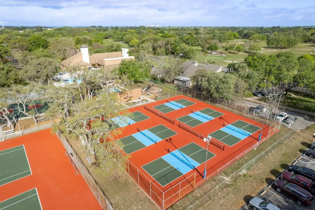 12234 Cider Mill Lane Hudson FL 34667