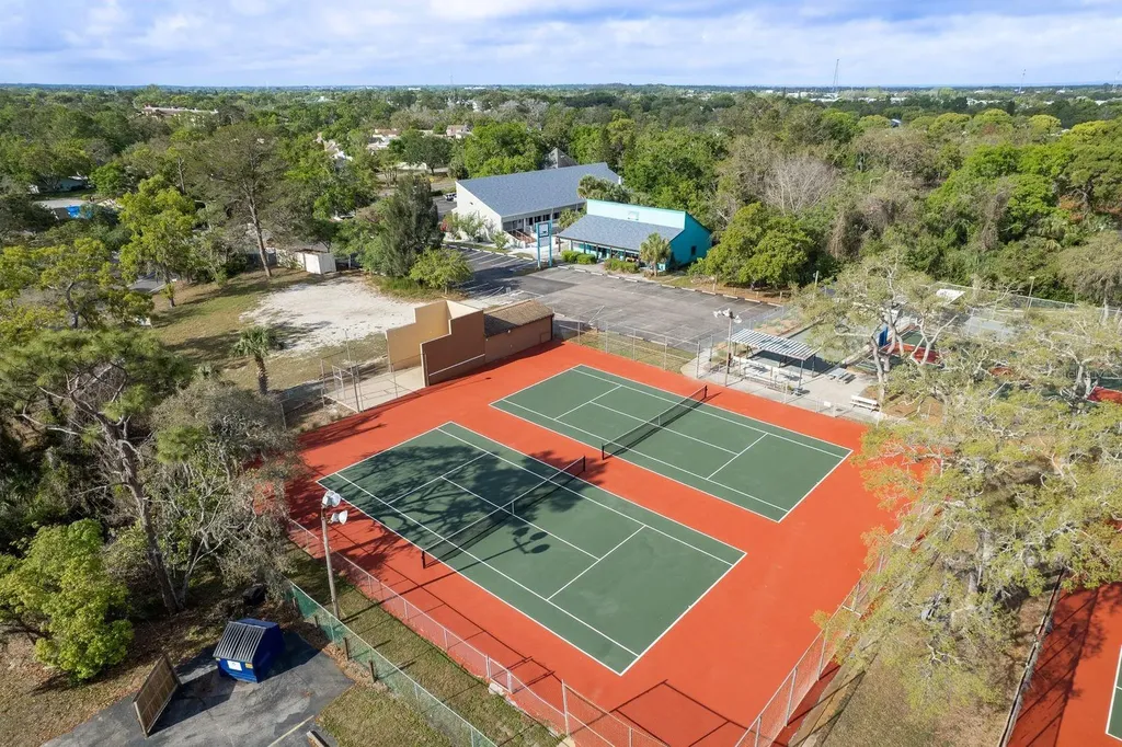 12234 Cider Mill Lane Hudson FL 34667