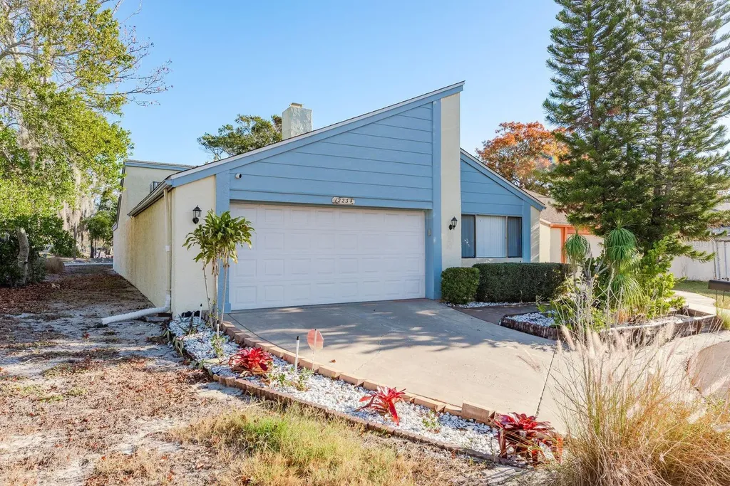 12234 Cider Mill Lane Hudson FL 34667