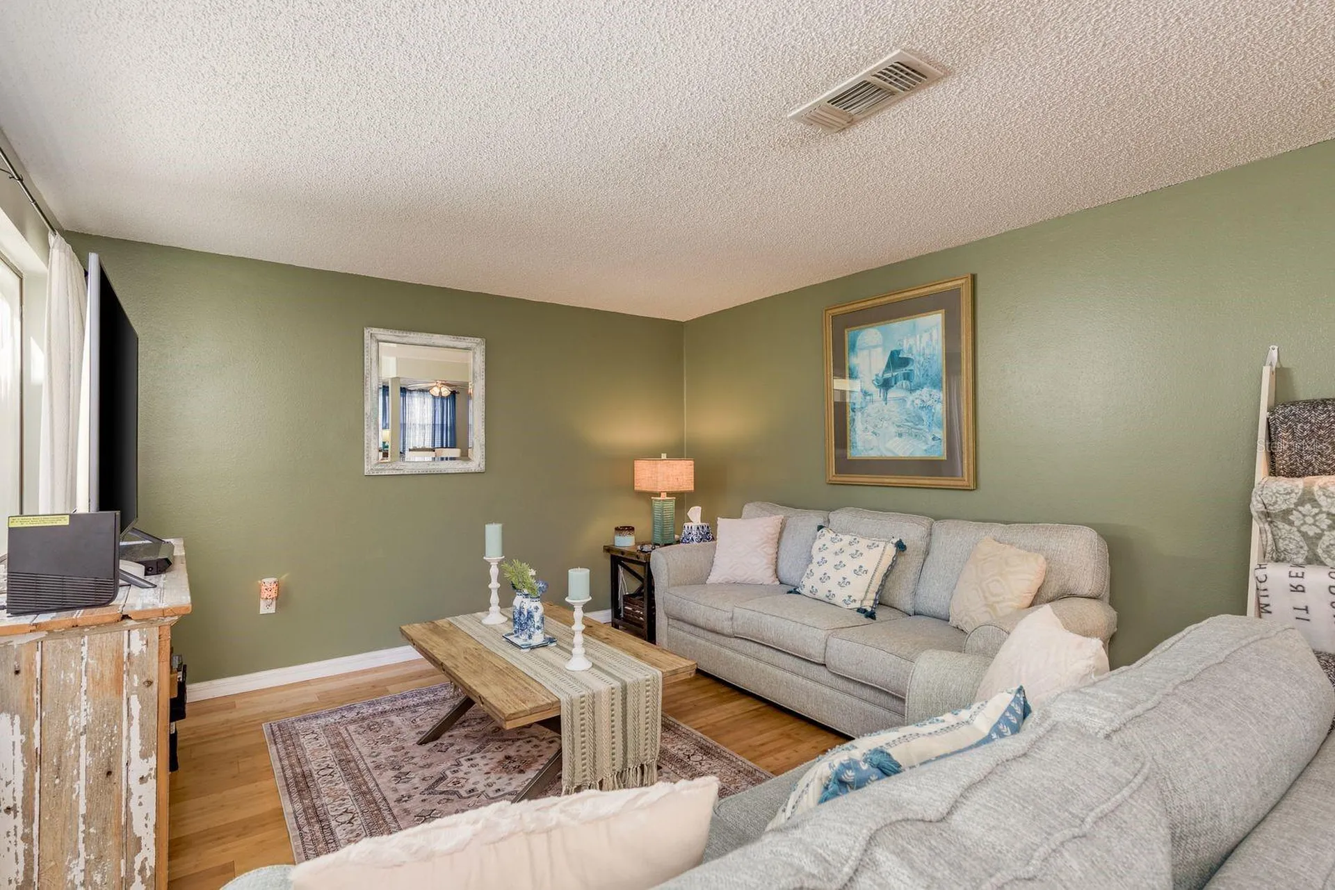 12234 Cider Mill Lane Hudson FL 34667