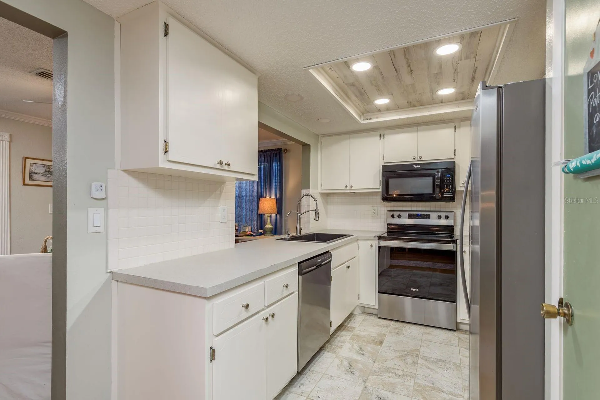12234 Cider Mill Lane Hudson FL 34667
