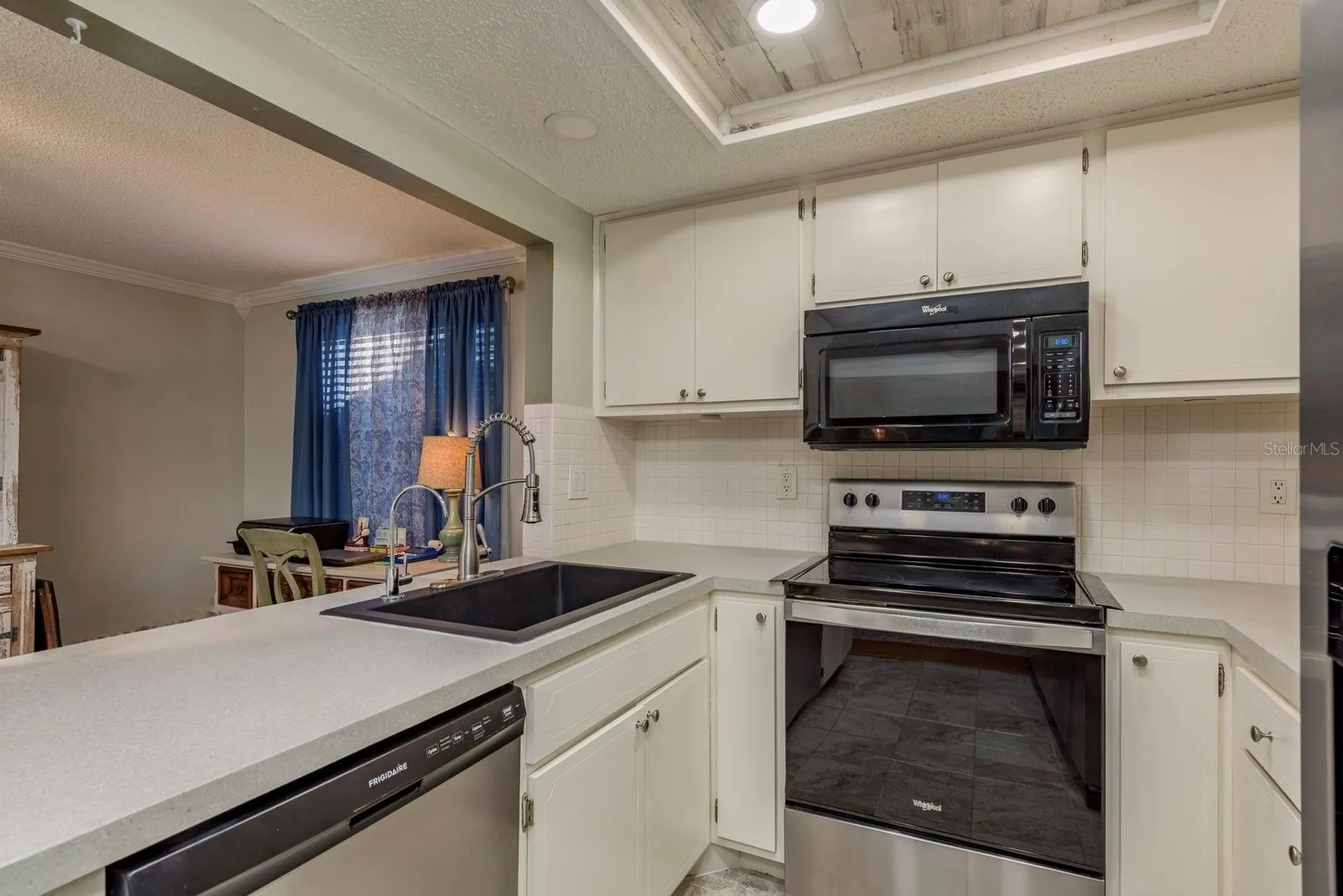 12234 Cider Mill Lane Hudson FL 34667