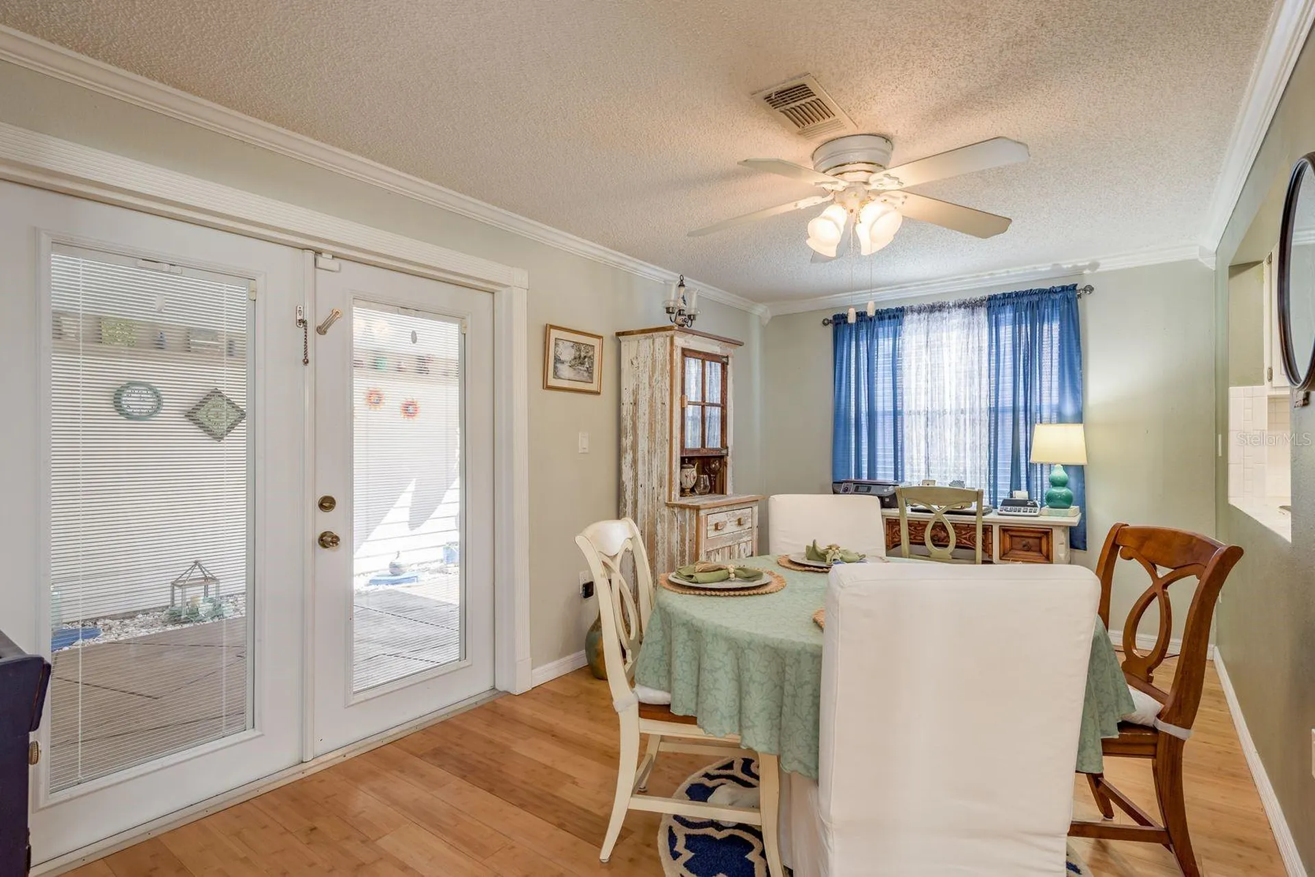 12234 Cider Mill Lane Hudson FL 34667