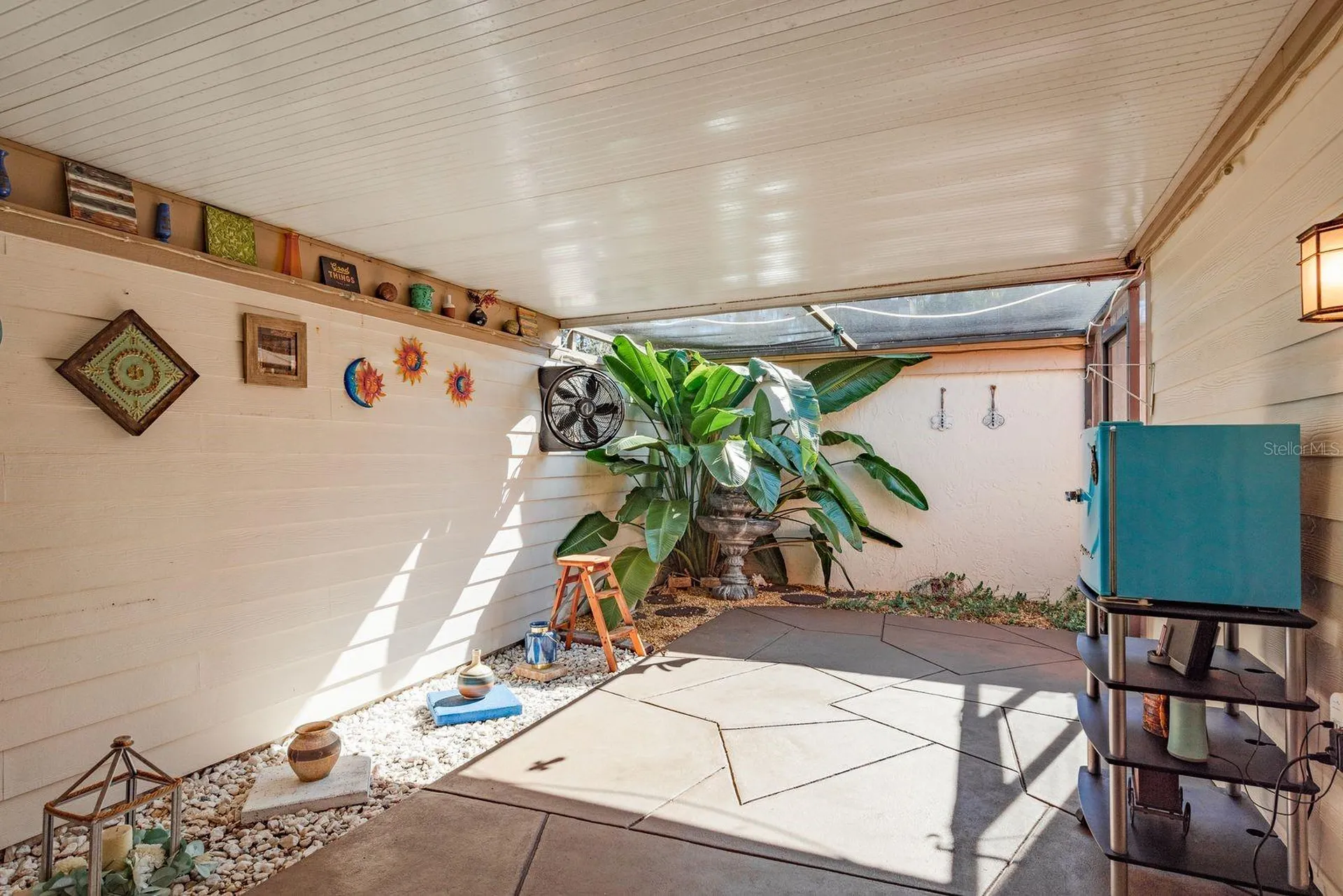12234 Cider Mill Lane Hudson FL 34667