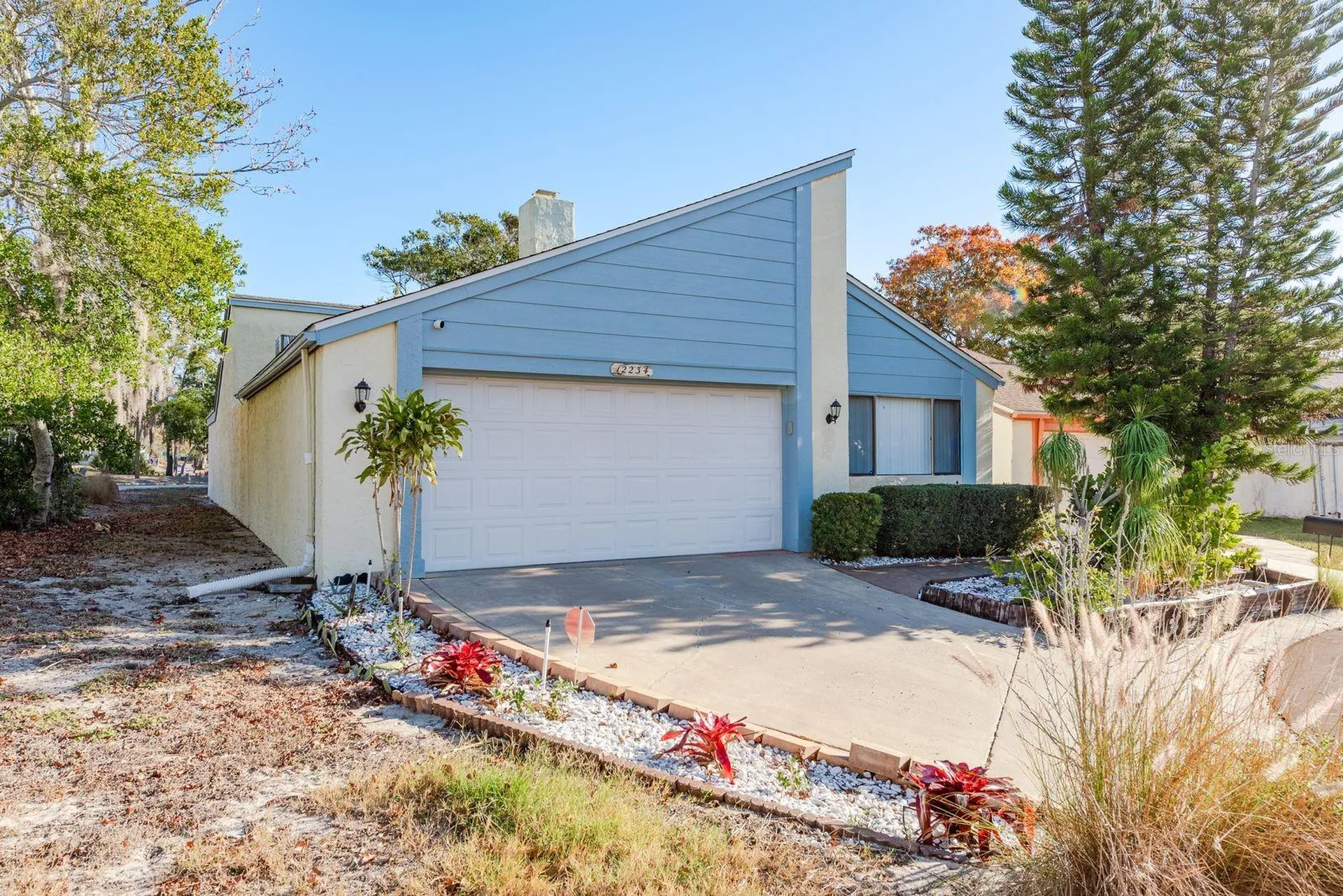 12234 Cider Mill Lane Hudson FL 34667