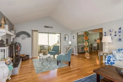 12234 Cider Mill Lane Hudson FL 34667