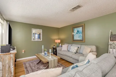 12234 Cider Mill Lane Hudson FL 34667