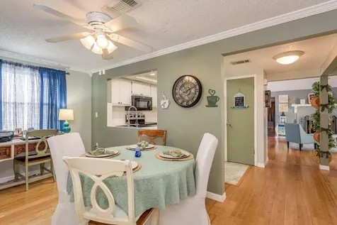 12234 Cider Mill Lane Hudson FL 34667