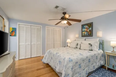 12234 Cider Mill Lane Hudson FL 34667