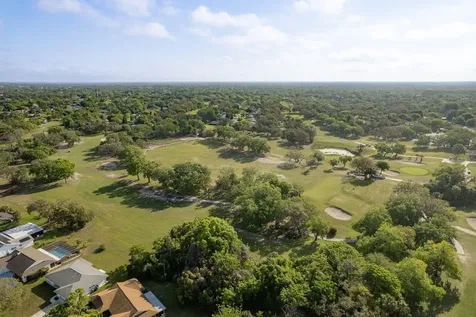 12234 Cider Mill Lane Hudson FL 34667