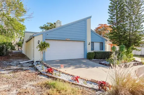12234 Cider Mill Lane Hudson FL 34667