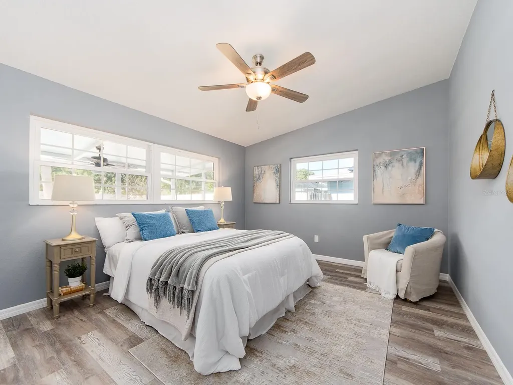 1596 S Evergreen Avenue Clearwater FL 33756
