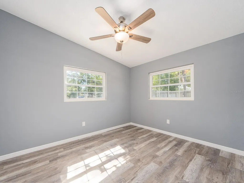 1596 S Evergreen Avenue Clearwater FL 33756