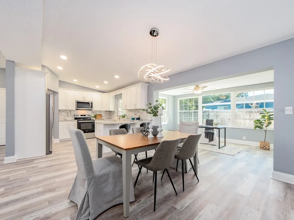 1596 S Evergreen Avenue Clearwater FL 33756