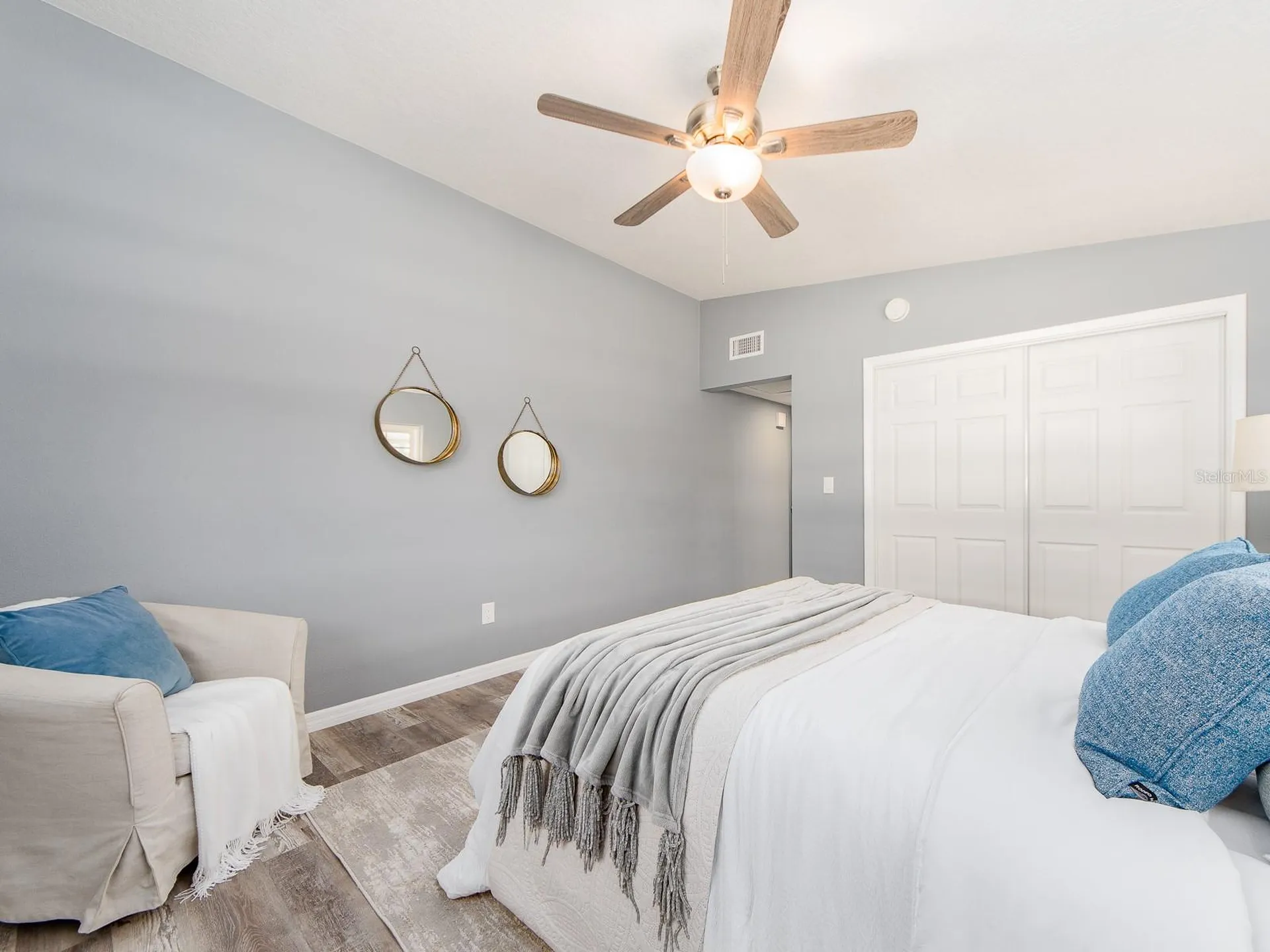 1596 S Evergreen Avenue Clearwater FL 33756