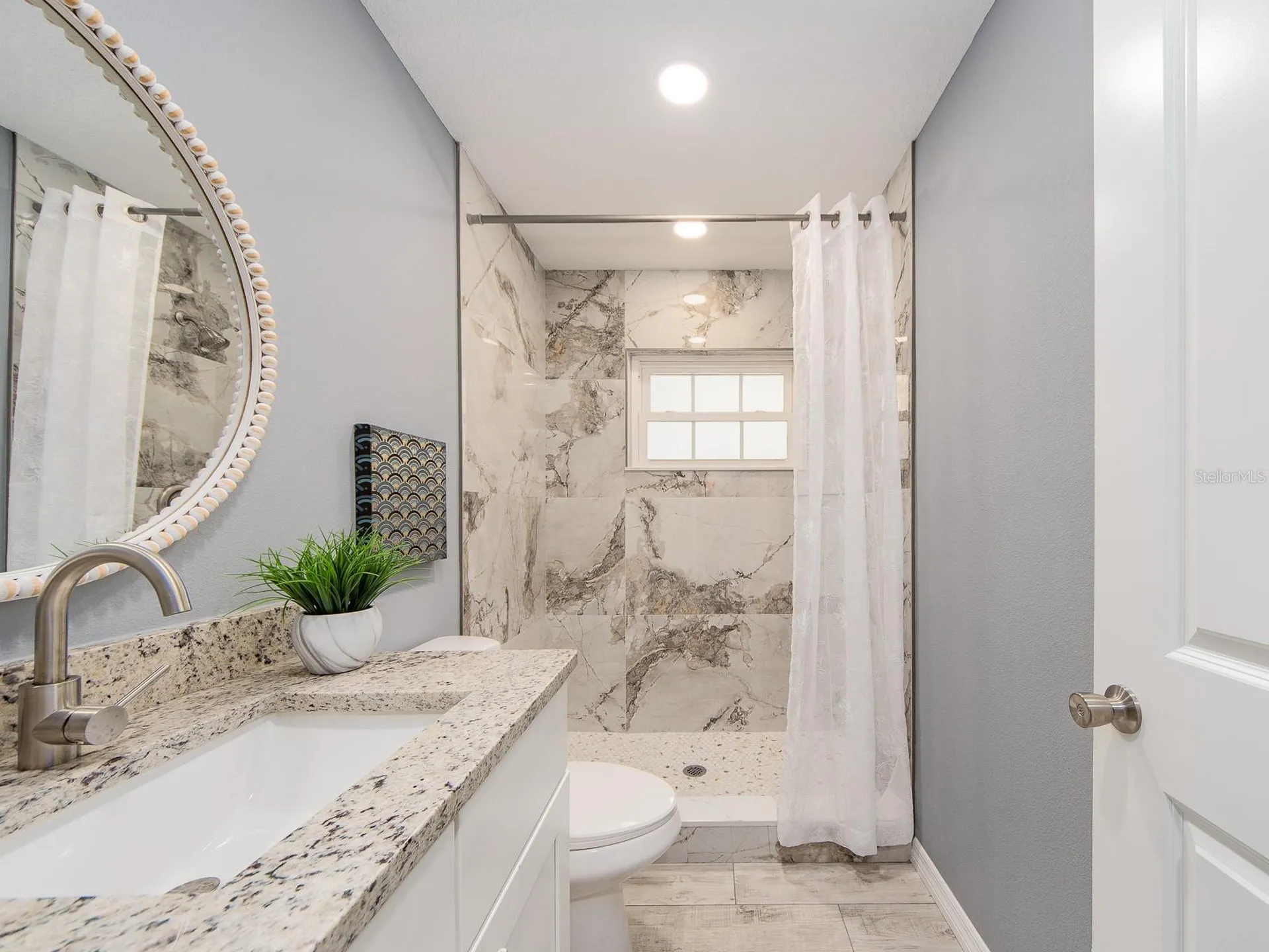1596 S Evergreen Avenue Clearwater FL 33756