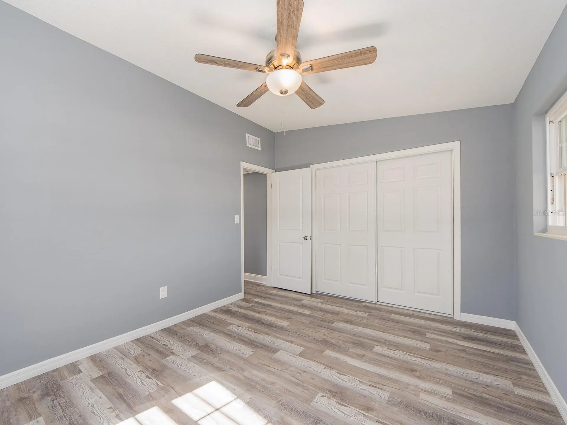 1596 S Evergreen Avenue Clearwater FL 33756