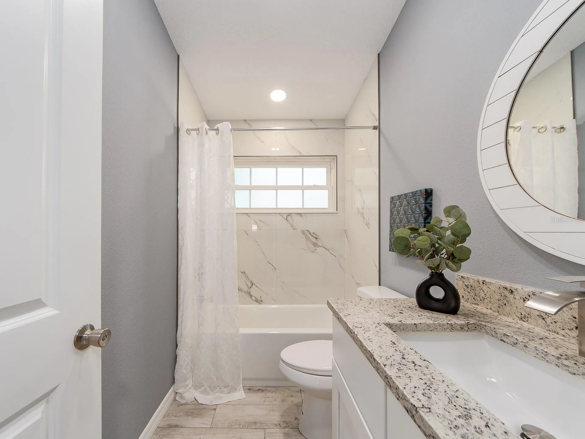 1596 S Evergreen Avenue Clearwater FL 33756