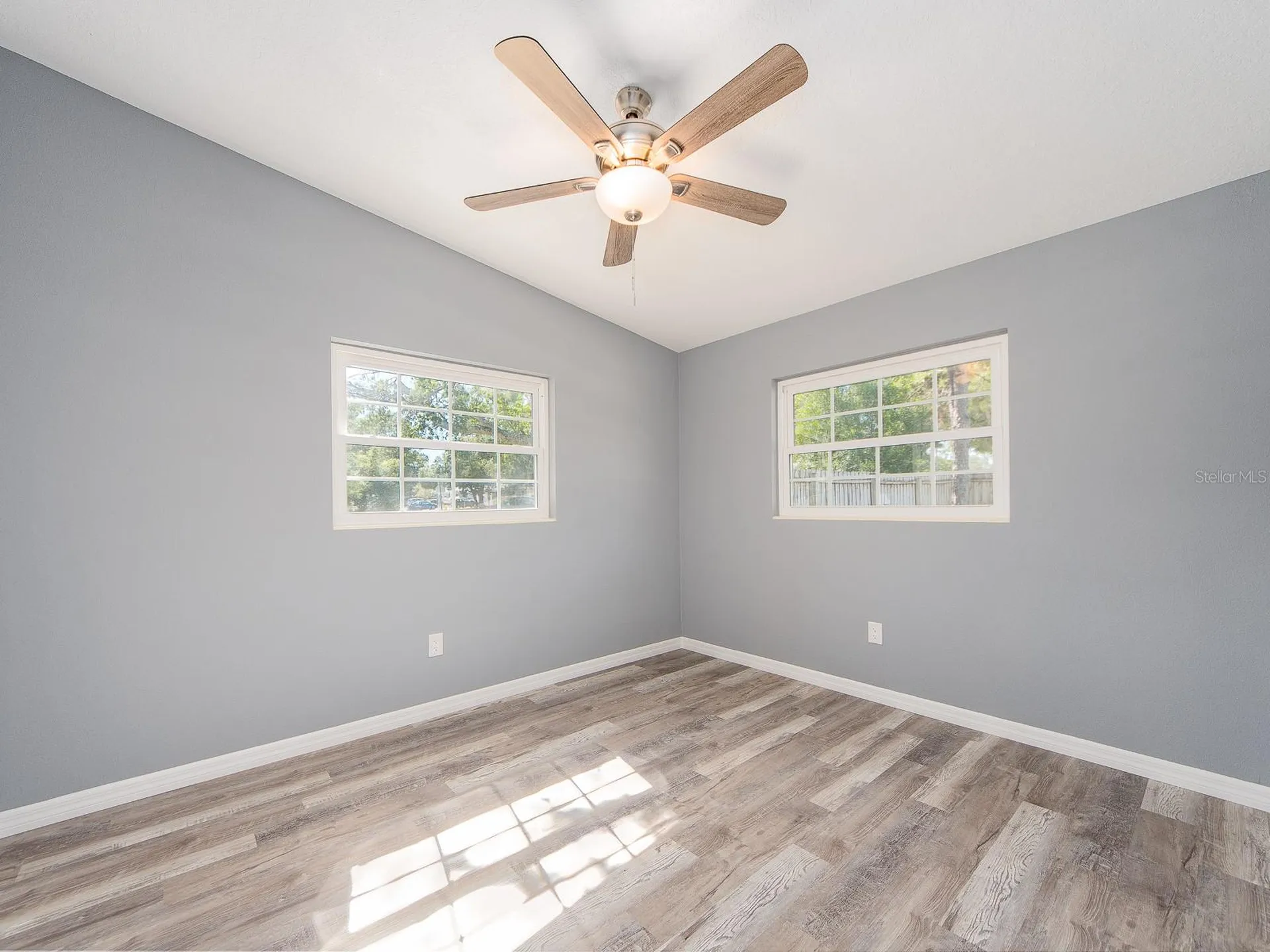 1596 S Evergreen Avenue Clearwater FL 33756