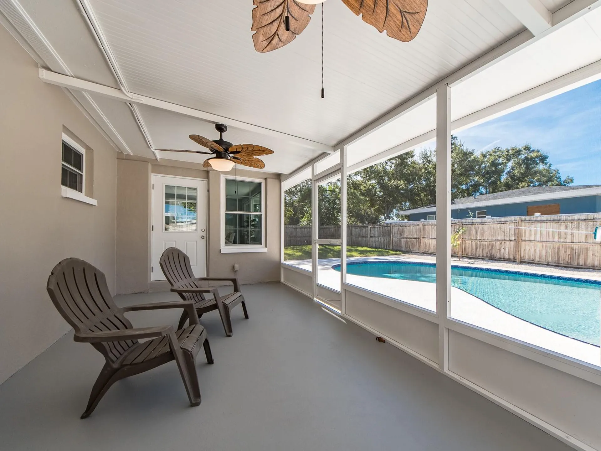 1596 S Evergreen Avenue Clearwater FL 33756