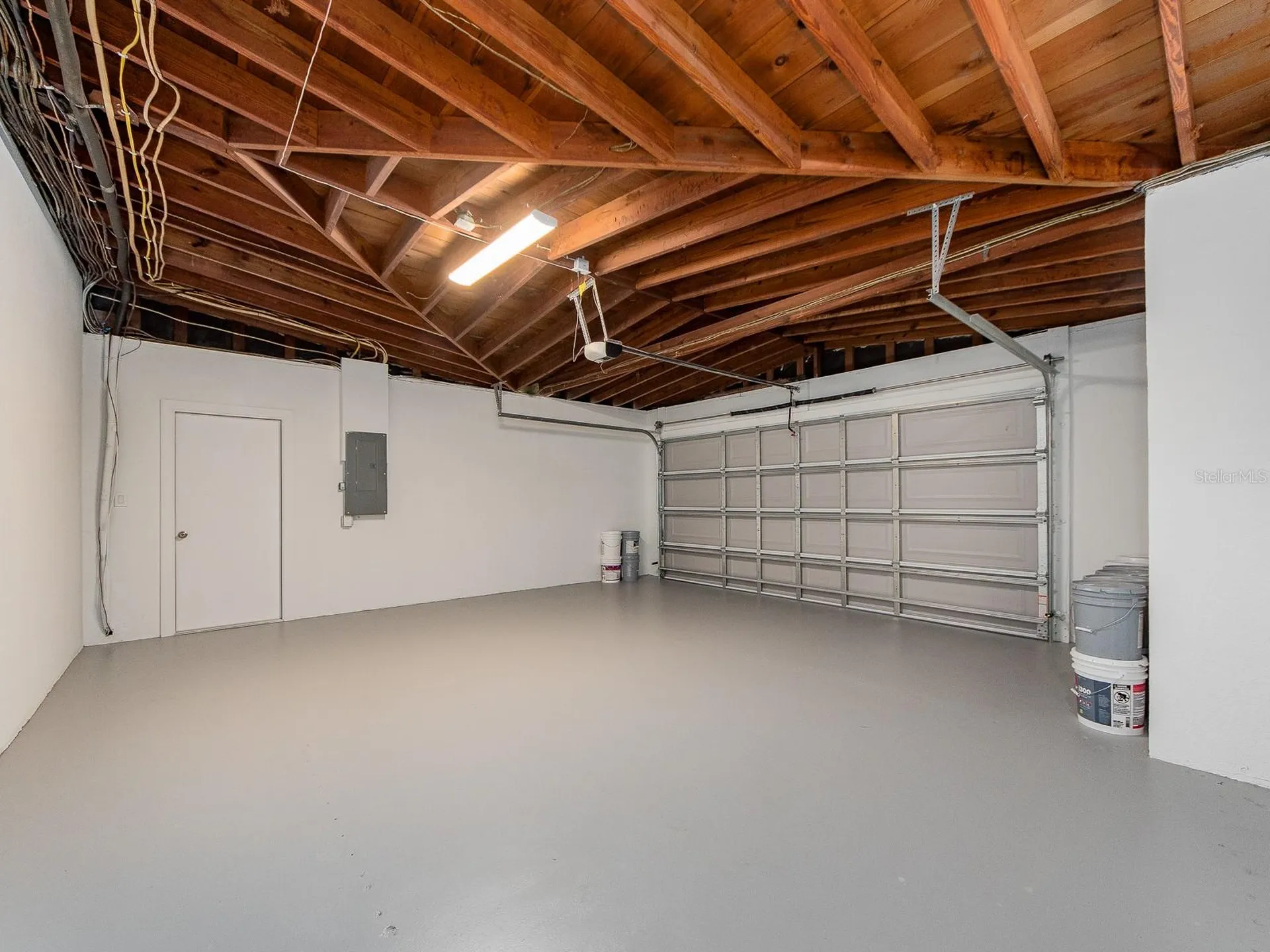1596 S Evergreen Avenue Clearwater FL 33756