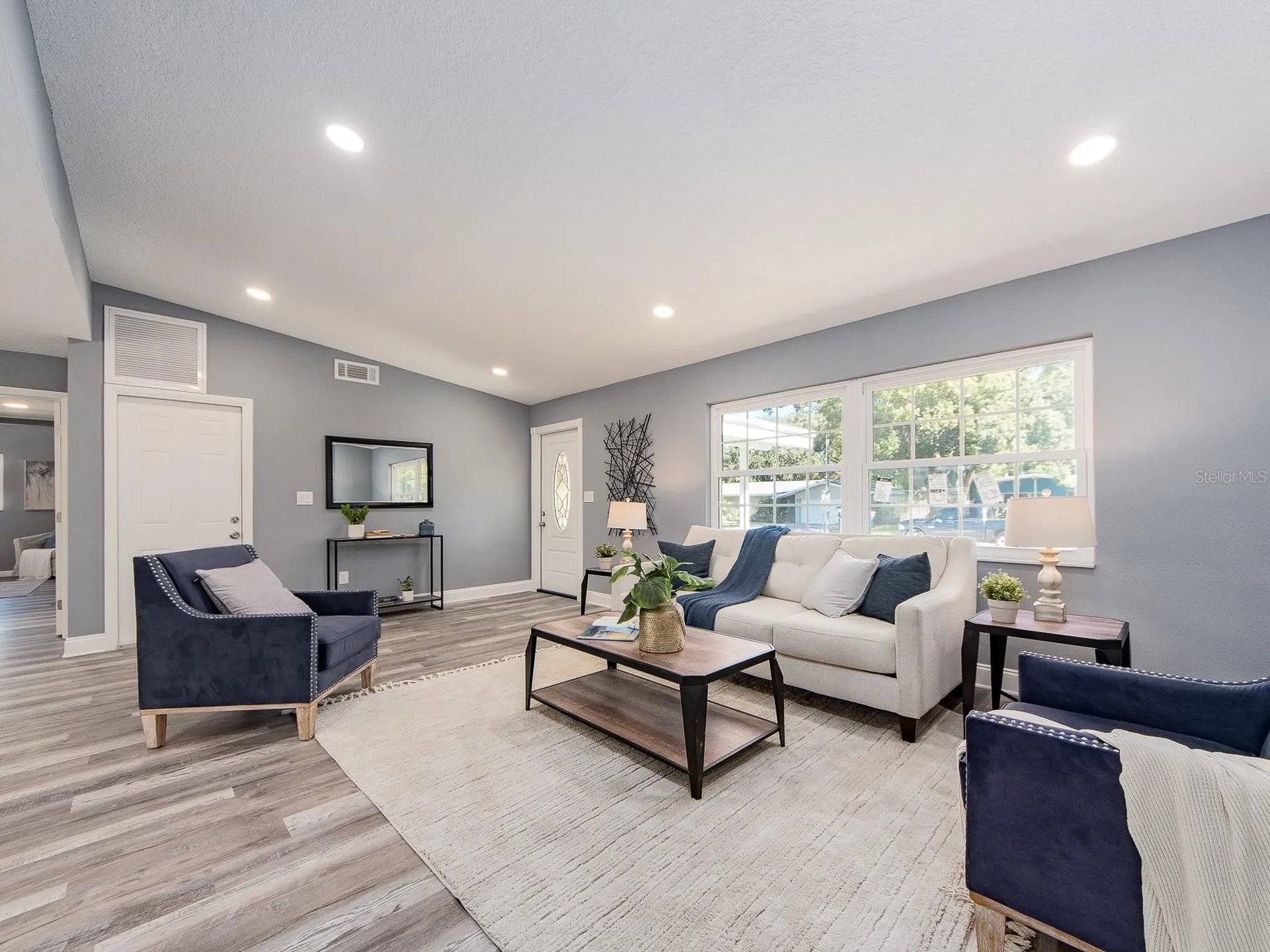 1596 S Evergreen Avenue Clearwater FL 33756