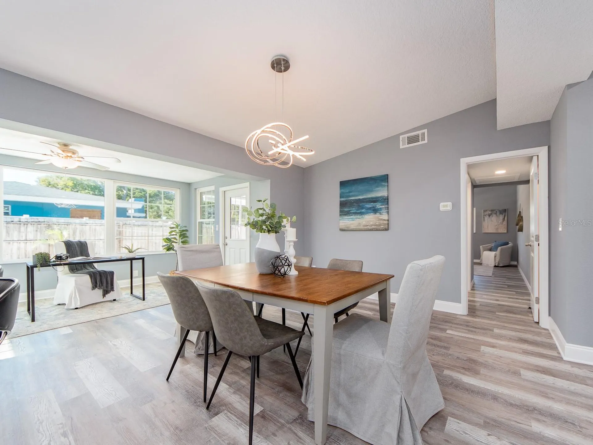 1596 S Evergreen Avenue Clearwater FL 33756