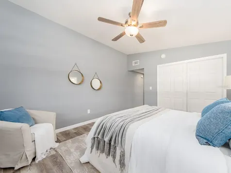 1596 S Evergreen Avenue Clearwater FL 33756