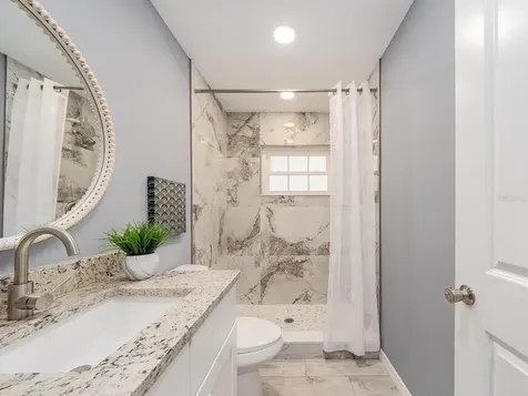 1596 S Evergreen Avenue Clearwater FL 33756