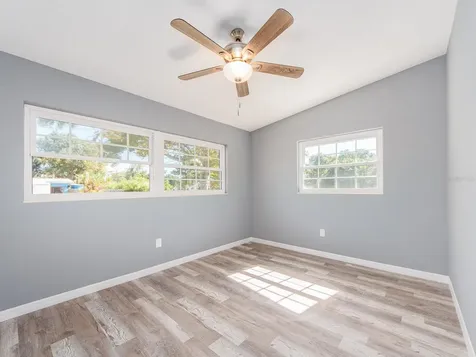 1596 S Evergreen Avenue Clearwater FL 33756