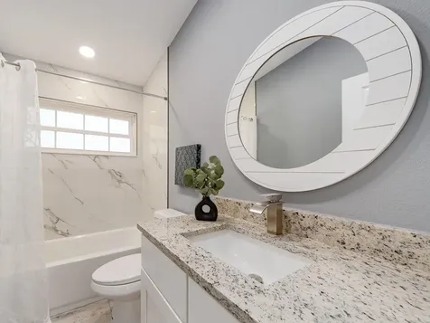 1596 S Evergreen Avenue Clearwater FL 33756