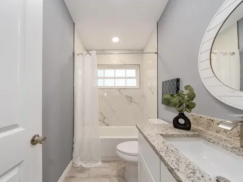 1596 S Evergreen Avenue Clearwater FL 33756