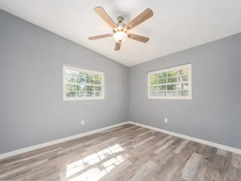 1596 S Evergreen Avenue Clearwater FL 33756