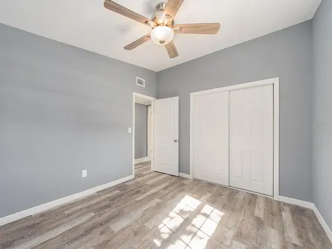 1596 S Evergreen Avenue Clearwater FL 33756