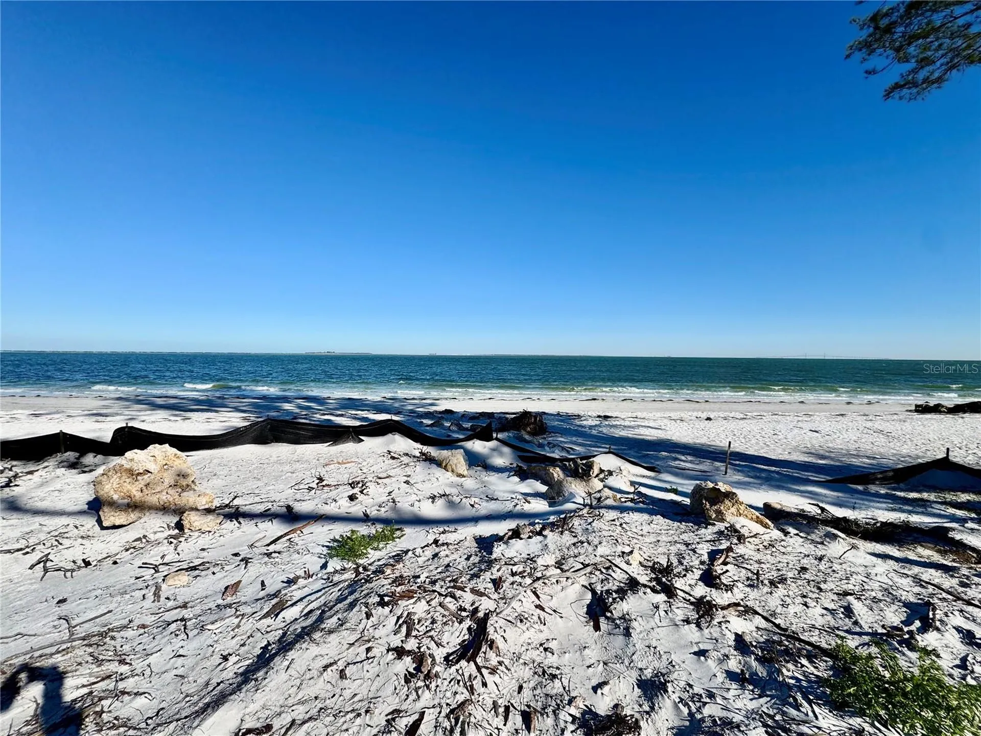 831 North Shore Drive Anna Maria FL 34216