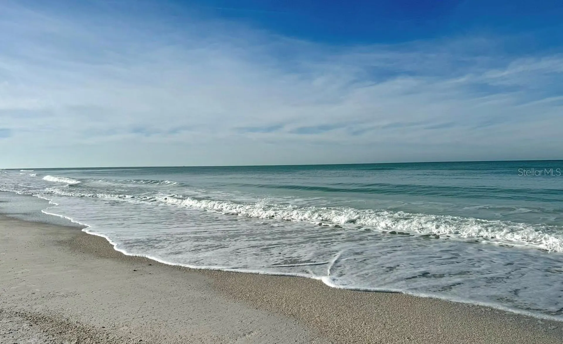 831 North Shore Drive Anna Maria FL 34216