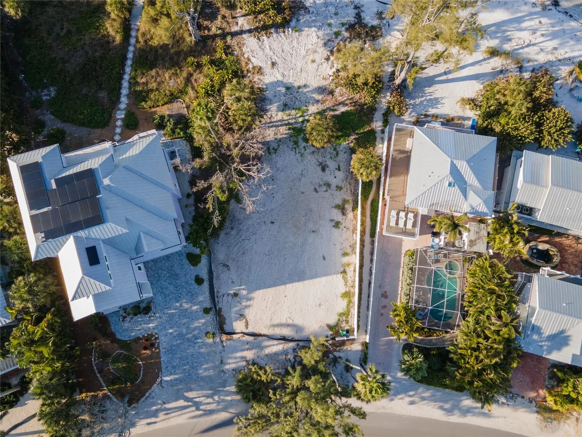 831 North Shore Drive Anna Maria FL 34216