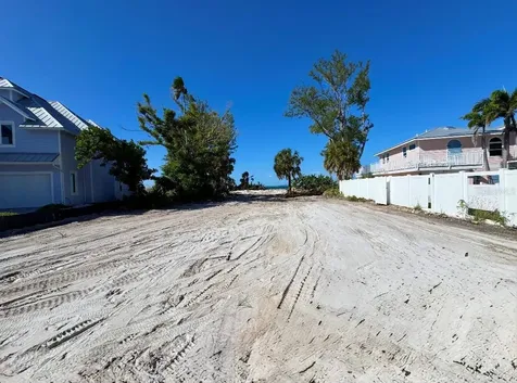 831 North Shore Drive Anna Maria FL 34216