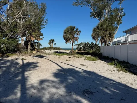 831 North Shore Drive Anna Maria FL 34216