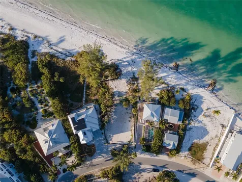 831 North Shore Drive Anna Maria FL 34216