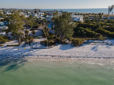 831 North Shore Drive Anna Maria FL 34216