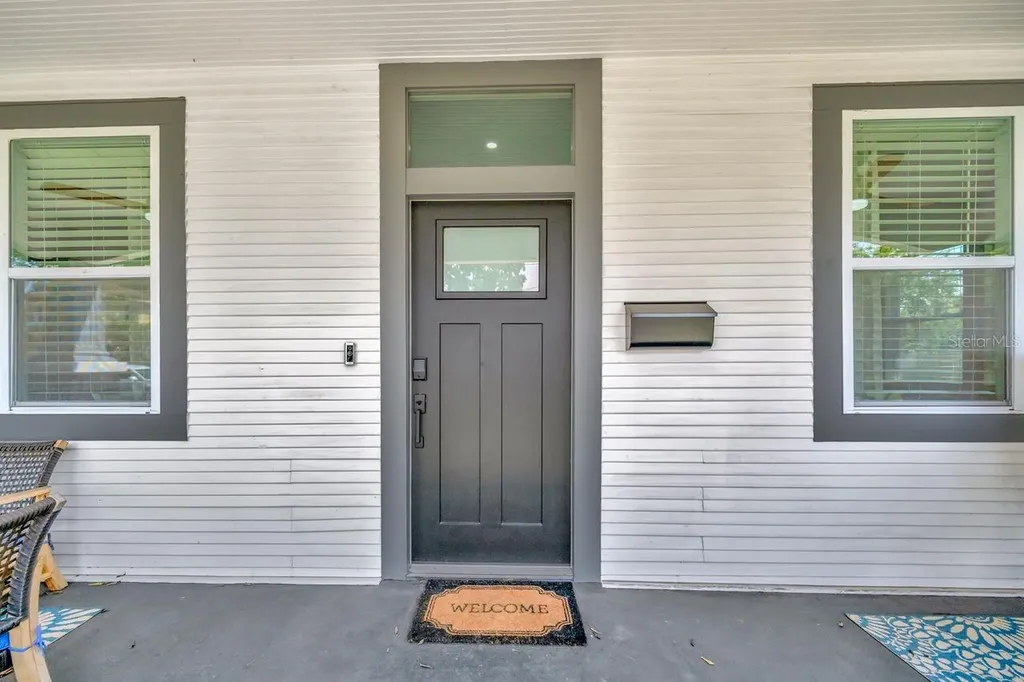 2318 E 9th Avenue Tampa FL 33605